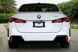 Used 2026  BMW 2 Series 228 Gran Coupe at Pre-Owned Plus near San Antonio&comma; TX