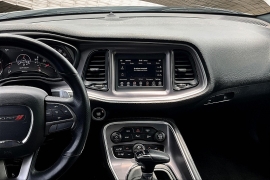 Used 2019 Dodge Challenger 2d Coupe RWD GT at Pre-Owned Plus near San Antonio, TX