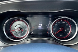 Used 2023 Dodge Charger SXT RWD at Pre-Owned Plus near San Antonio, TX