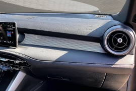 Used 2024  Alfa Romeo Tonale Ti EAWD at Pre-Owned Plus near San Antonio&comma; TX