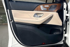 Used 2021  Mercedes-Benz GLE GLE 350 4MATIC SUV at Pre-Owned Plus near San Antonio&comma; TX