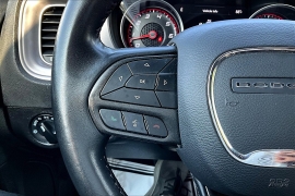 Used 2023 Dodge Charger SXT RWD at Pre-Owned Plus near San Antonio, TX