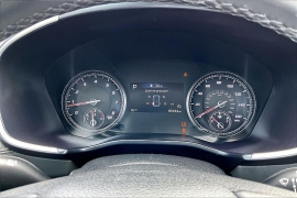 Used 2023  Hyundai Santa Fe SEL AWD at Pre-Owned Plus near San Antonio&comma; TX