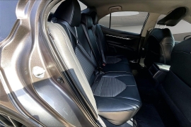 Used 2021  Toyota Camry SE Auto AWD at Pre-Owned Plus near San Antonio&comma; TX