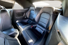 Used 2017  Ford Mustang 2d Convertible GT Premium at Pre-Owned Plus near San Antonio&comma; TX