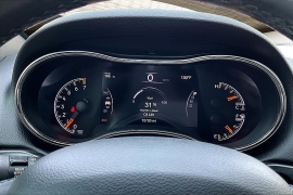 Used 2020 Jeep Grand Cherokee Limited X 4x2 at Pre-Owned Plus near San Antonio, TX