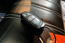 Used 2023  Chrysler 300 300S RWD at Pre-Owned Plus near San Antonio&comma; TX