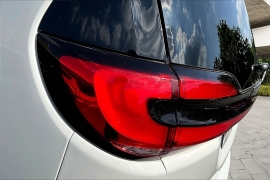 Used 2022 Chrysler Pacifica Touring L FWD at Pre-Owned Plus near San Antonio, TX
