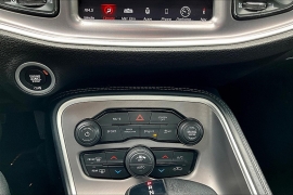 Used 2021 Dodge Challenger GT RWD at Pre-Owned Plus near San Antonio, TX