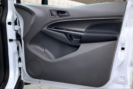 Used 2022  Ford Transit Connect Van XL LWB w&sol;Rear Symmetrical Doors at Pre-Owned Plus near San Antonio&comma; TX