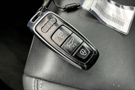 Used 2023 Audi A6 Sedan Premium 45 TFSI quattro at Pre-Owned Plus near San Antonio, TX