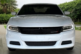 Used 2022  Dodge Charger SXT RWD at Pre-Owned Plus near San Antonio&comma; TX