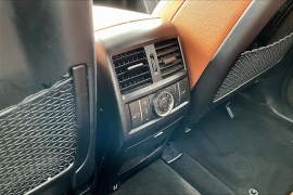 Used 2016  Mercedes-Benz GLE-Class 4d SUV Coupe GLE450 AMG 4matic at Pre-Owned Plus near San Antonio&comma; TX