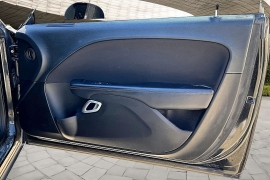 Used 2020  Dodge Challenger 2d Coupe RWD R&sol;T at Pre-Owned Plus near San Antonio&comma; TX