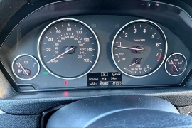 Used 2018  BMW 3 Series 320i xDrive Sedan South Africa at Pre-Owned Plus near San Antonio&comma; TX