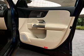 Used 2021 Mercedes-Benz GLA GLA 250 SUV at Pre-Owned Plus near San Antonio, TX