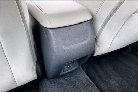 Used 2025  Hyundai Sonata SEL AWD at Pre-Owned Plus near San Antonio&comma; TX