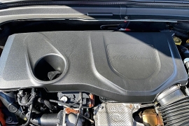 Used 2024  Alfa Romeo Tonale Ti EAWD at Pre-Owned Plus near San Antonio&comma; TX