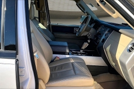 Used 2013  Ford Expedition 4d SUV 2WD XLT at Pre-Owned Plus near San Antonio&comma; TX