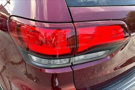 Used 2019  Jeep Grand Cherokee High Altitude 4x2 at Pre-Owned Plus near San Antonio&comma; TX