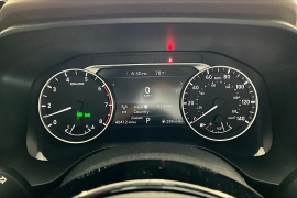 Used 2021 Nissan Rogue FWD S at Pre-Owned Plus near San Antonio, TX
