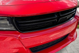 Used 2023 Dodge Charger SXT RWD at Pre-Owned Plus near San Antonio, TX