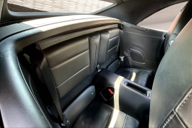 Used 2013 Porsche 911 Carrera 2d Convertible S 991 at Pre-Owned Plus near San Antonio, TX