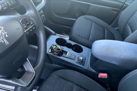 Used 2021 Ford Bronco Sport Base 4x4 at Pre-Owned Plus near San Antonio, TX