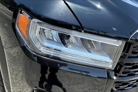 Used 2023 GMC Acadia FWD 4dr SLT at Pre-Owned Plus near San Antonio, TX
