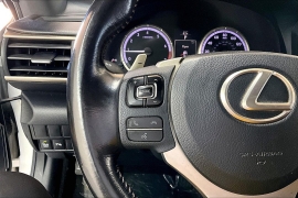 Used 2015  Lexus RC 350 2dr Cpe RWD at Pre-Owned Plus near San Antonio&comma; TX