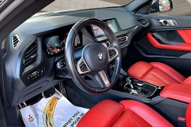 Used 2022  BMW 2 Series 228i Gran Coupe at Pre-Owned Plus near San Antonio&comma; TX