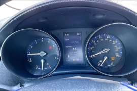 Used 2020  Toyota C-HR 4d SUV LE at Pre-Owned Plus near San Antonio&comma; TX