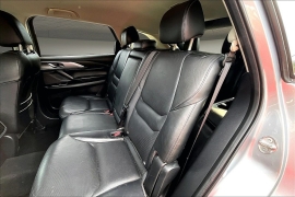 Used 2019  Mazda CX-9 4d SUV AWD Touring at Pre-Owned Plus near San Antonio&comma; TX