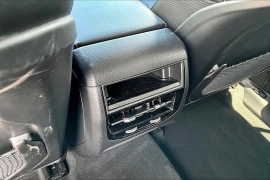 Used 2022 Jeep Grand Cherokee 4xe 4x4 at Pre-Owned Plus near San Antonio, TX
