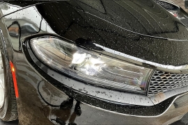 Used 2023 Dodge Charger GT RWD at Pre-Owned Plus near San Antonio, TX