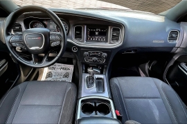 Used 2021 Dodge Charger SXT RWD at Pre-Owned Plus near San Antonio, TX