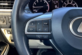 Used 2023 Lexus GX GX 460 4WD at Pre-Owned Plus near San Antonio, TX
