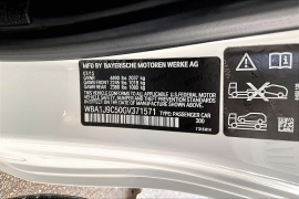 Used 2016  BMW 2 Series 2dr Cpe M235i xDrive AWD at Pre-Owned Plus near San Antonio&comma; TX