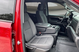 Used 2023  GMC Sierra 1500 2WD Crew Cab 147" Elevation at Pre-Owned Plus near San Antonio&comma; TX