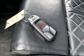 Used 2022  Audi S5 Coupe Premium Plus 3&period;0 TFSI quattro at Pre-Owned Plus near San Antonio&comma; TX