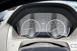 Used 2018  Acura TLX 4d Sedan SH-AWD 3&period;5L at Pre-Owned Plus near San Antonio&comma; TX