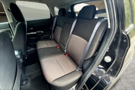 Used 2018 Mitsubishi Outlander Sport 4d SUV FWD ES 5spd at Pre-Owned Plus near San Antonio, TX
