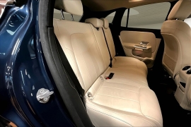 Used 2021 Mercedes-Benz GLA GLA 250 SUV at Pre-Owned Plus near San Antonio, TX
