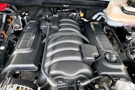 Used 2023  Jeep Wrangler Rubicon 392 4 Door 4x4 at Pre-Owned Plus near San Antonio&comma; TX