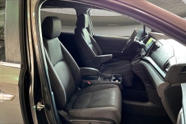Used 2019  Honda Odyssey 4d Wagon EX at Pre-Owned Plus near San Antonio&comma; TX