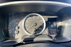 Used 2022  Toyota Corolla LE CVT at Pre-Owned Plus near San Antonio&comma; TX