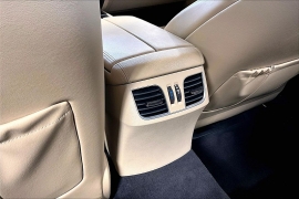 Used 2020  Genesis G80 4d Sedan RWD 3&period;8L at Pre-Owned Plus near San Antonio&comma; TX