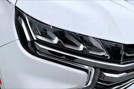 Used 2021  Chevrolet Tahoe 2WD 4dr LT at Pre-Owned Plus near San Antonio&comma; TX