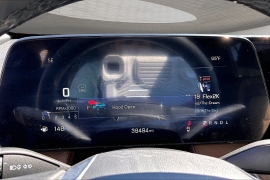 Used 2025  Chevrolet Equinox FWD 4dr ACTIV w&sol;XDB at Pre-Owned Plus near San Antonio&comma; TX