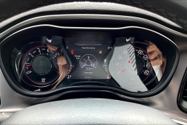 Used 2021 Dodge Challenger GT RWD at Pre-Owned Plus near San Antonio, TX